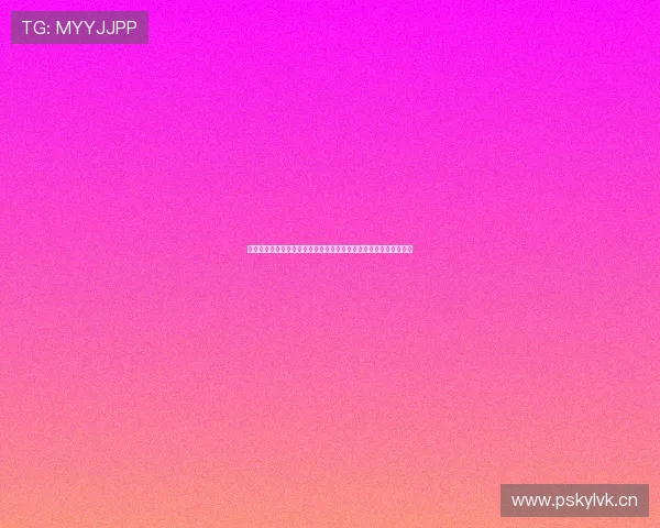 山东体育频道直播平台打造全民健身赛事互动新生态引领健康新风尚