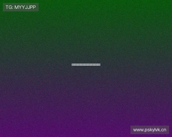 全球知名体育直播平台盘点以及选择推荐分析