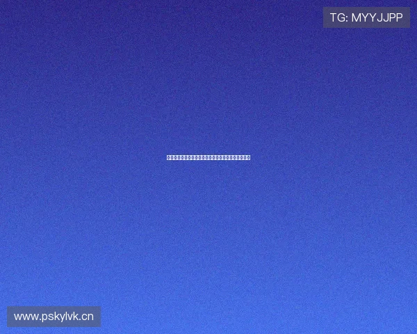 免费在线直播抓饭观看平台,尽享美食盛宴与精彩互动